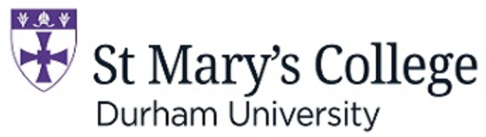 St Mary's College Logo