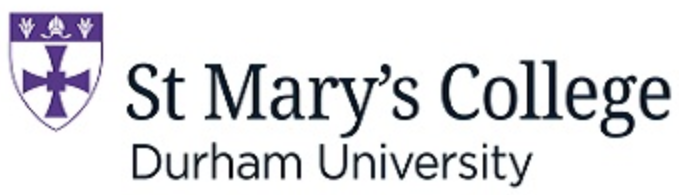 St Mary's College Logo